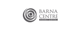 Barna Centre
