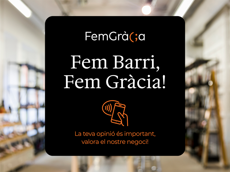 DigitalSignage para Fem Grcia